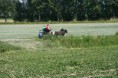 /album/menrit-04-06-2011/a06-04-2011-113-jpg/